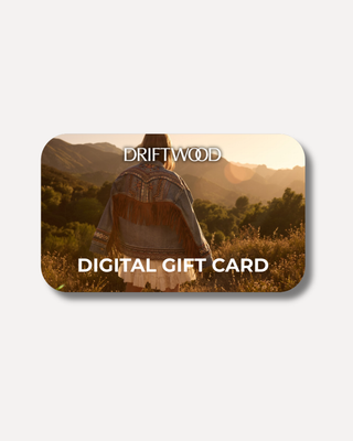 E-GIFT CARD