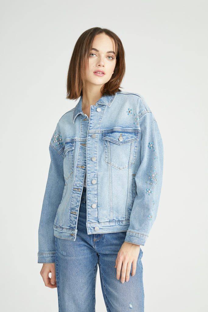 Products – Page 8 – Driftwood Jeans