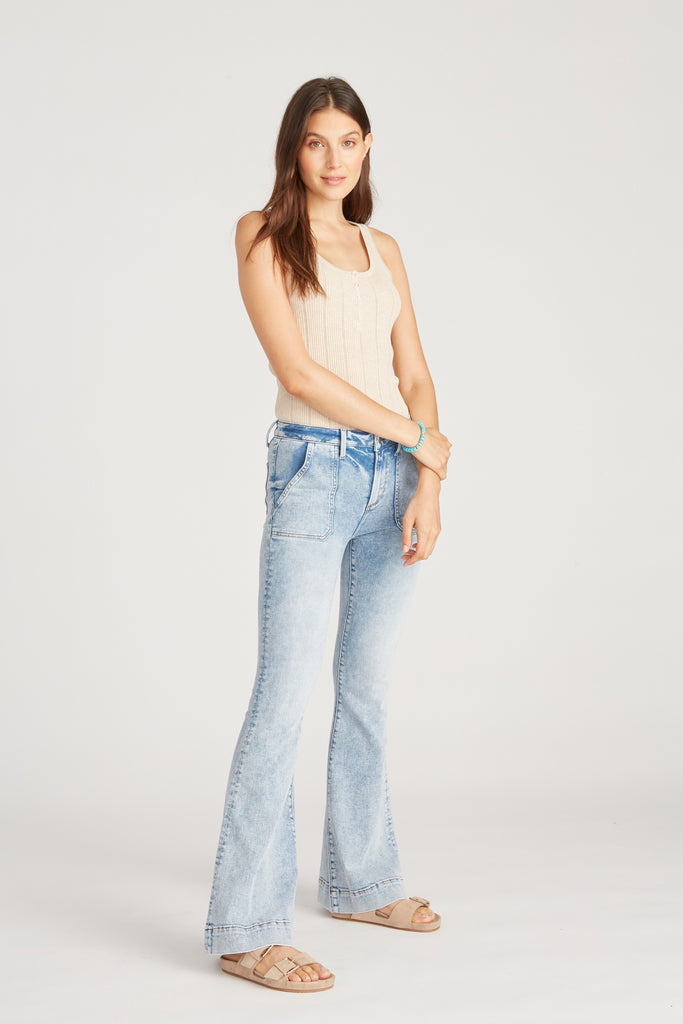 SALE – Driftwood Jeans