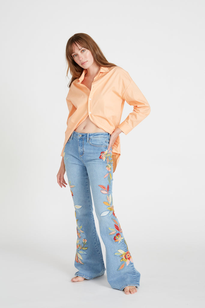 SALE – Driftwood Jeans