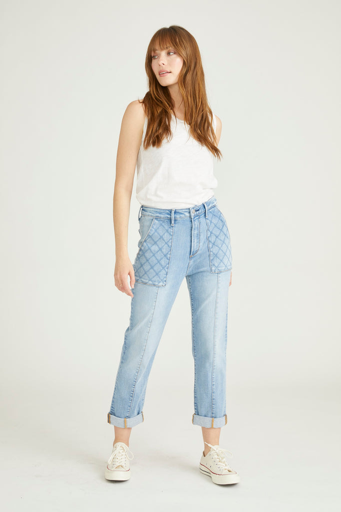 SALE – Page 2 – Driftwood Jeans