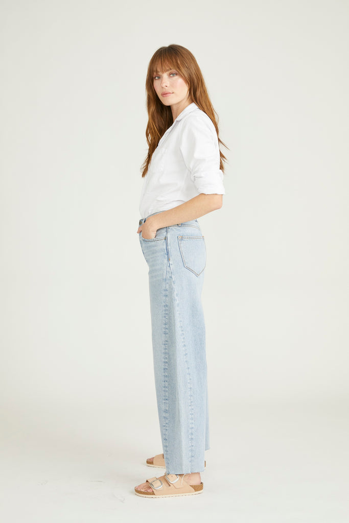 Jeans – Driftwood Jeans