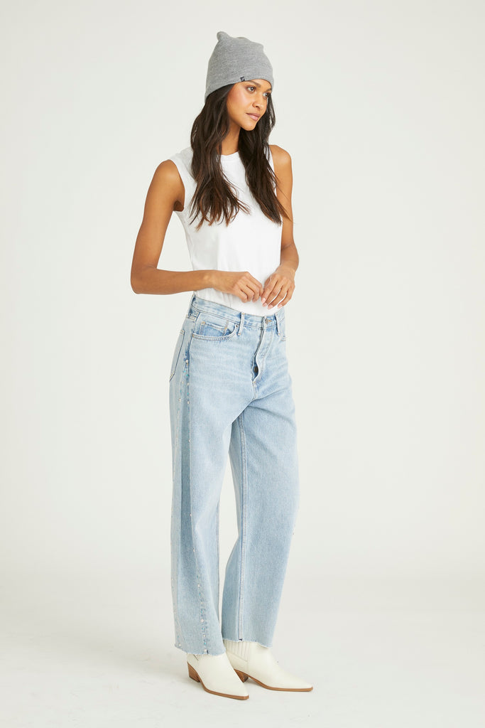 Jeans – Driftwood Jeans