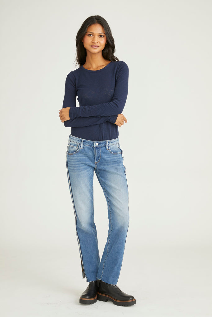 Jeans – Driftwood Jeans