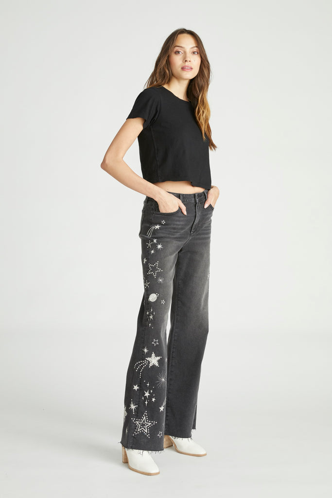 Products Page 4 Driftwood Jeans