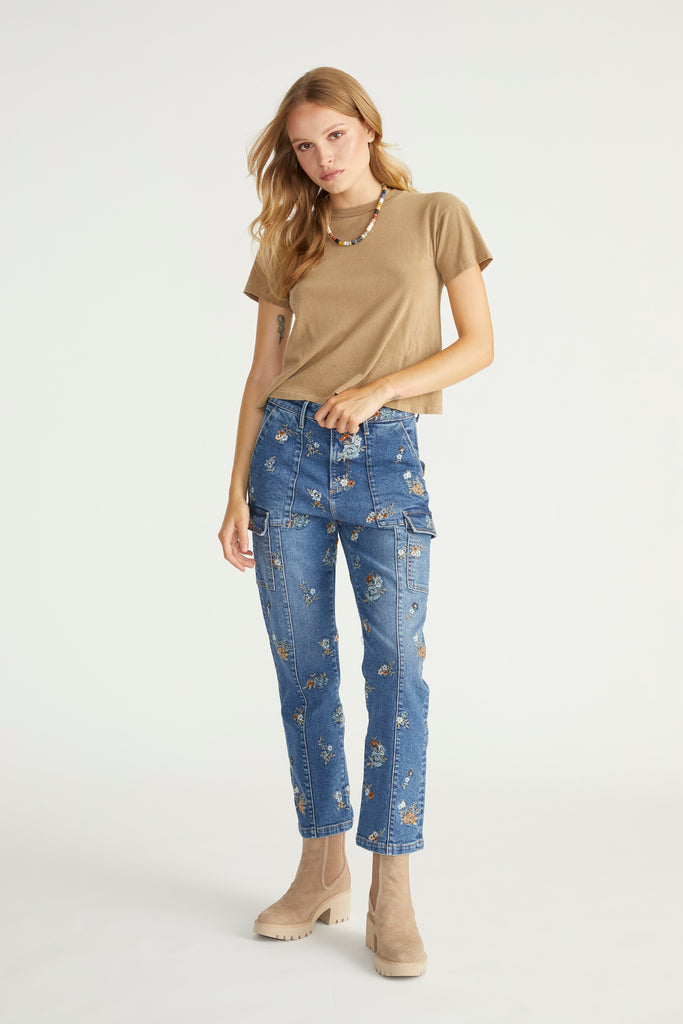 Products – Page 8 – Driftwood Jeans