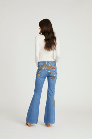 Farrah Flare - Peace on Earth