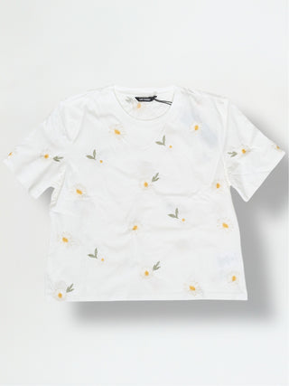 Tshirt - Daisy