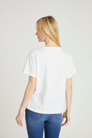 Driftwood USA T-Shirt
