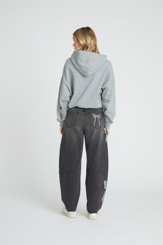 Parker Barrel - Bow What Fun!