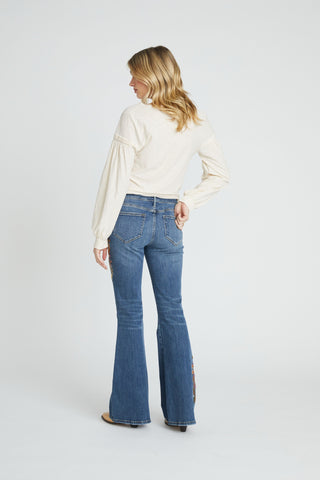 Farrah Flare - Wildwillow
