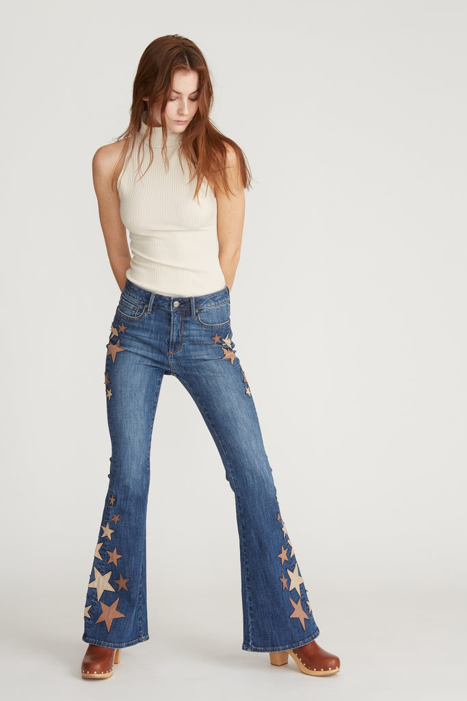 SALE Page 16 Driftwood Jeans