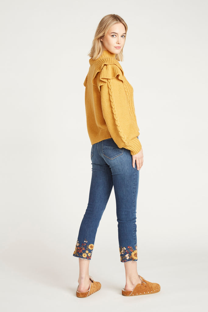 Products Page 4 Driftwood Jeans