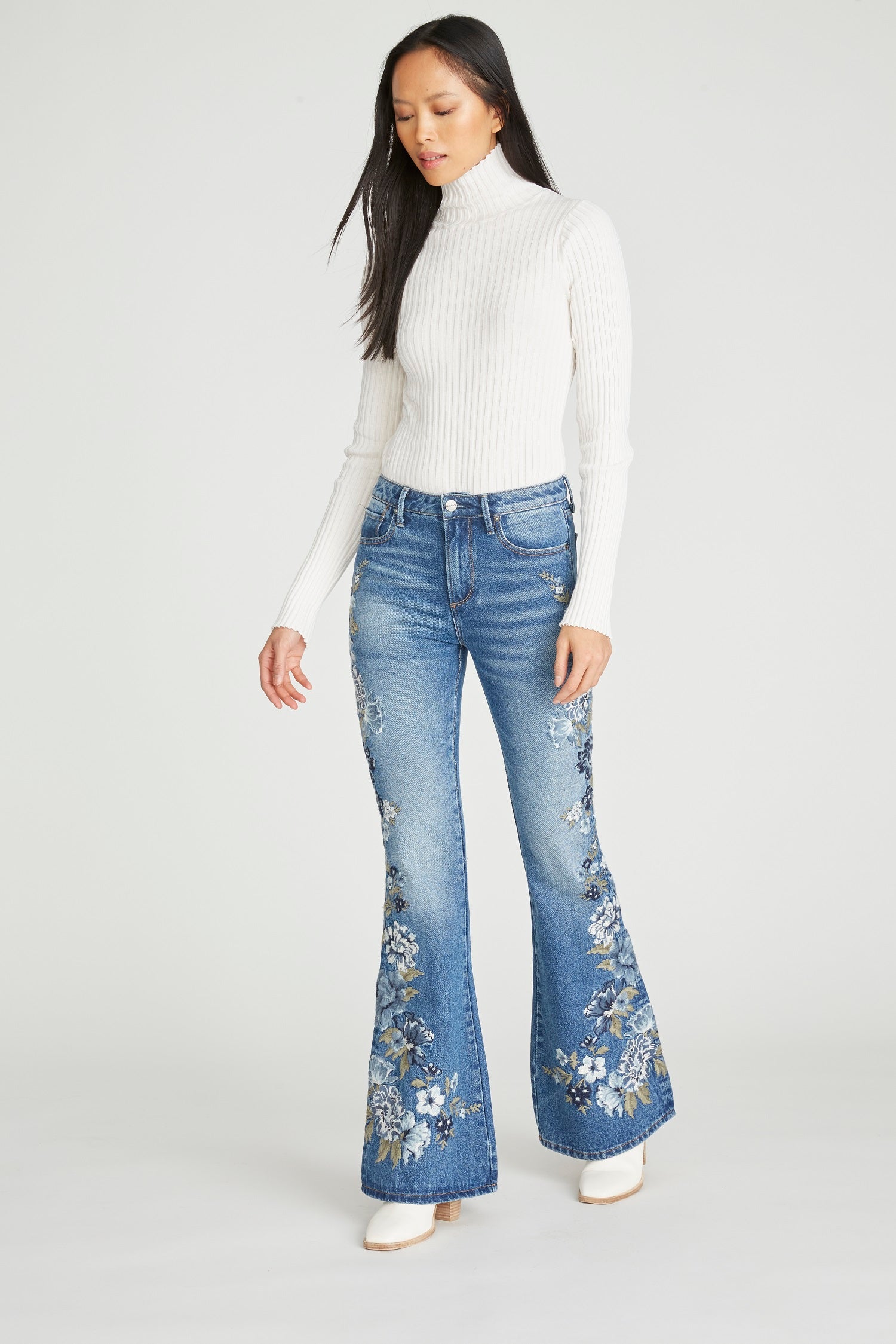 Driftwood store jeans canada