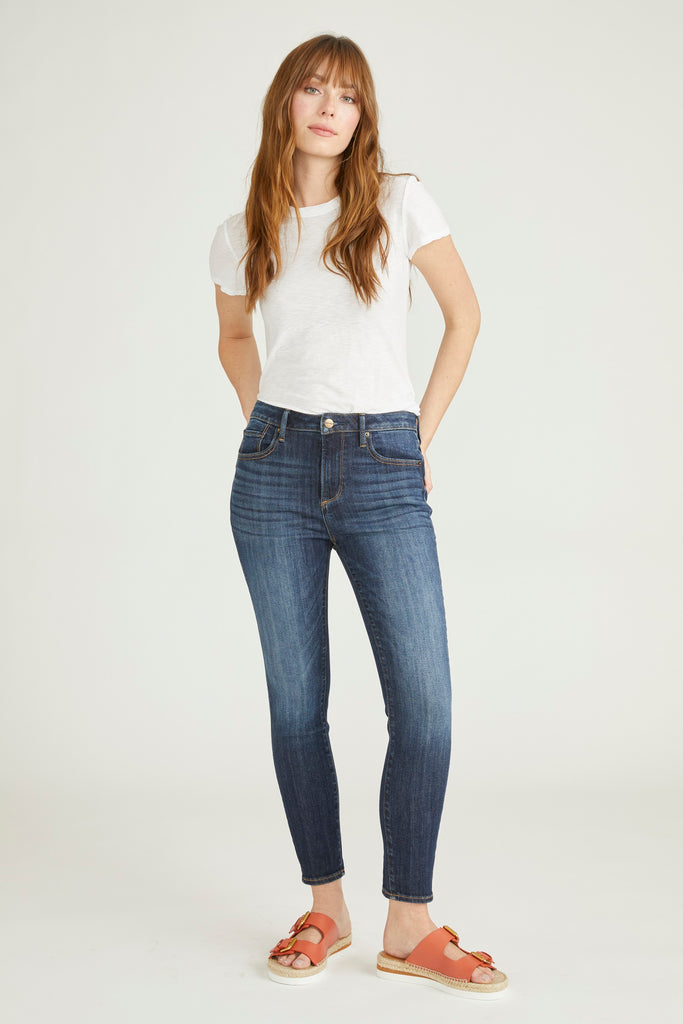 Jeans – Driftwood Jeans