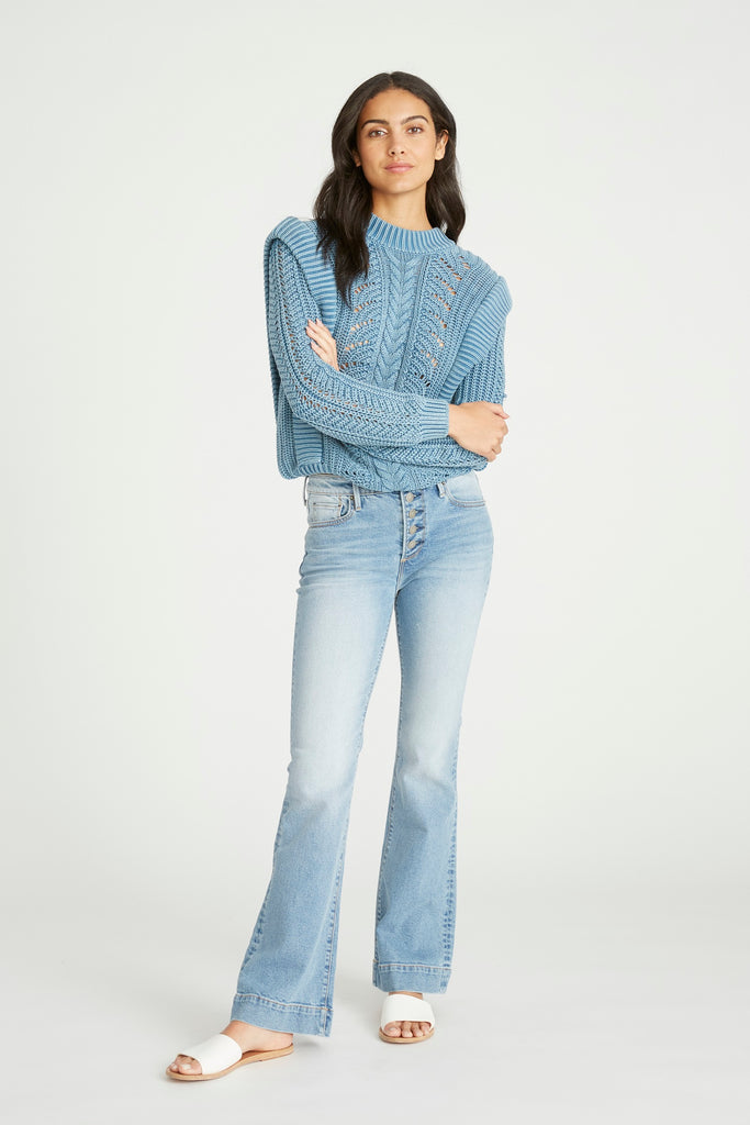 Jeans – Driftwood Jeans