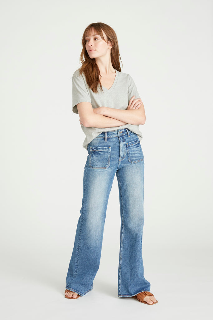 Jeans – Driftwood Jeans