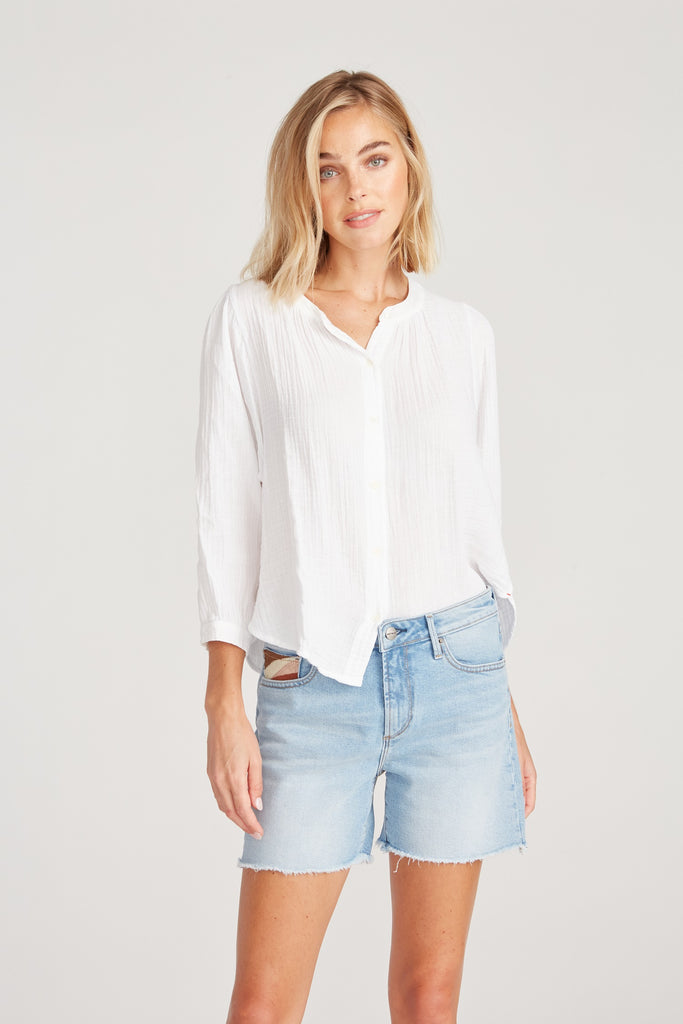 SALE Page 14 Driftwood Jeans